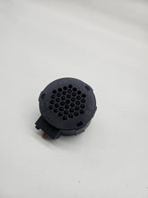 BMW X5 E53 Einparkhilfe Pdc Sensor Lautsprecher 6903102